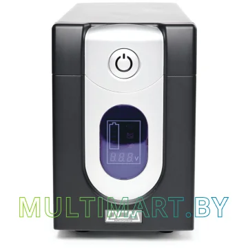 Источник бесперебойного питания Powercom Imperial IMD-1200AP картинка 2